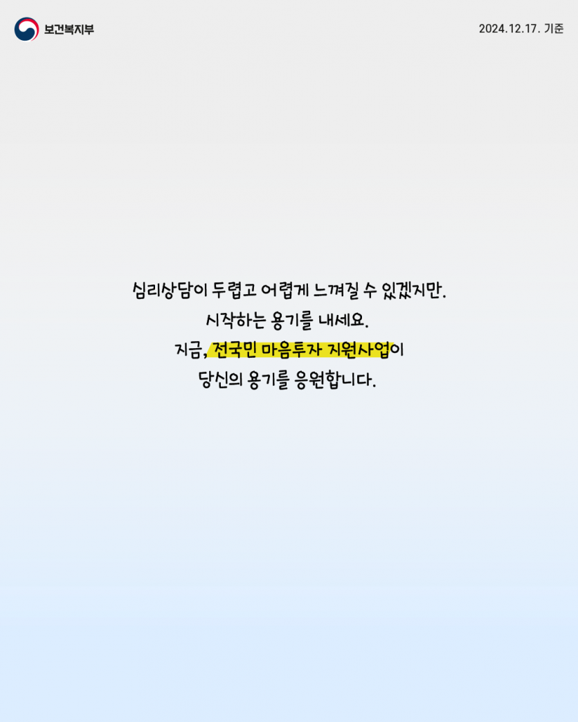 395dbdc8691f69354a4b333201079bd1_1748398053_3539.png