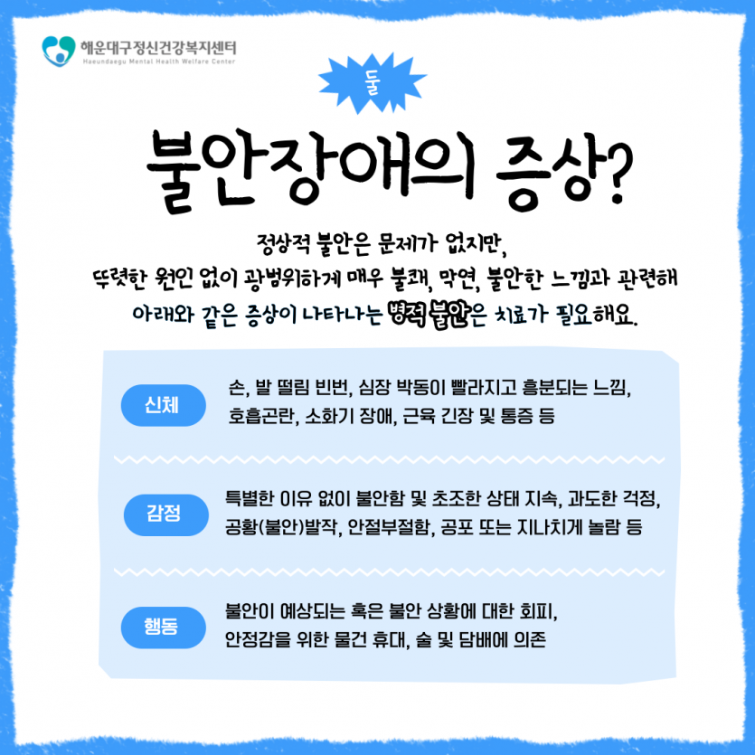 89e4454943cdb71553e773c59f243100_1747717062_2353.png