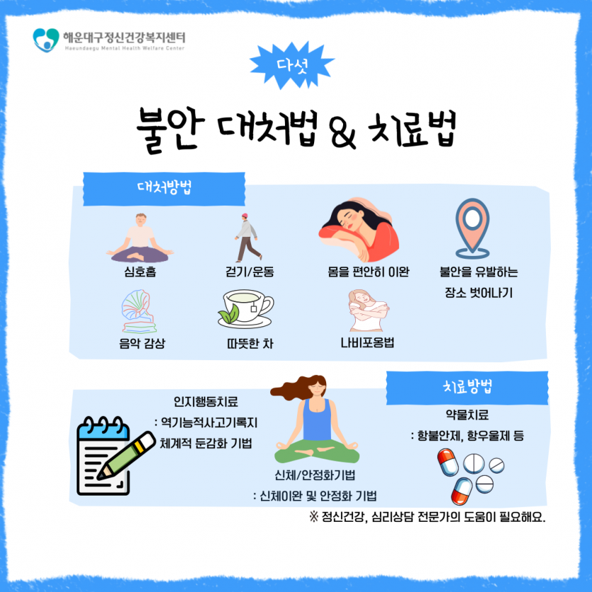 89e4454943cdb71553e773c59f243100_1747717062_5357.png