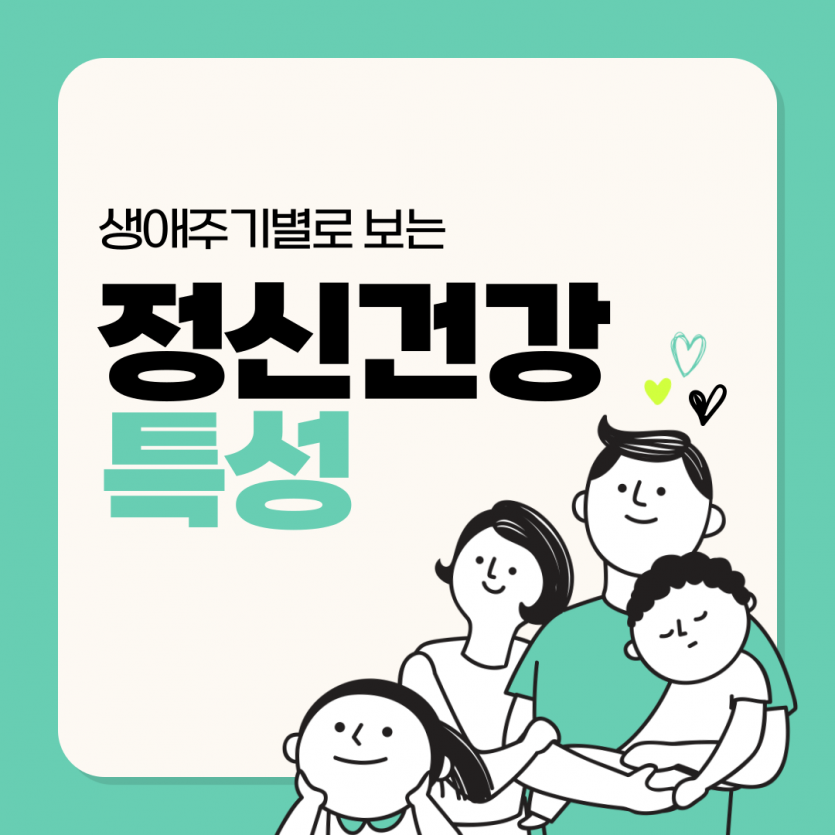 89e4454943cdb71553e773c59f243100_1747717356_1422.png