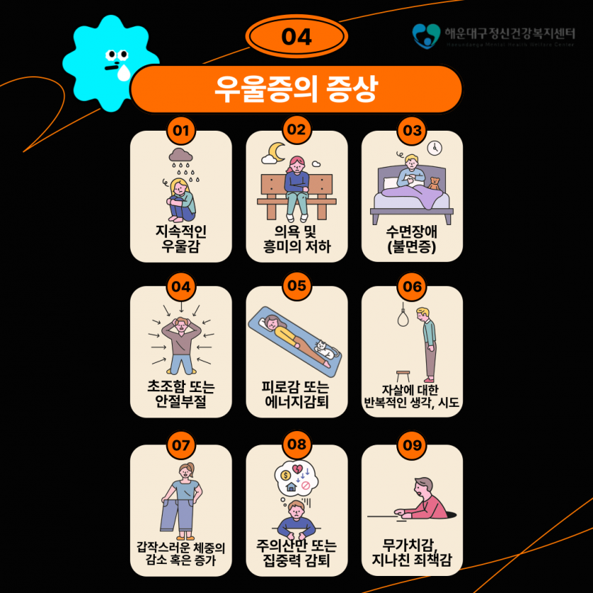 89e4454943cdb71553e773c59f243100_1747717521_2084.png
