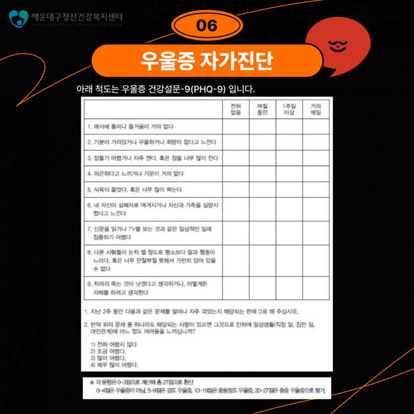 89e4454943cdb71553e773c59f243100_1747717521_3999.png