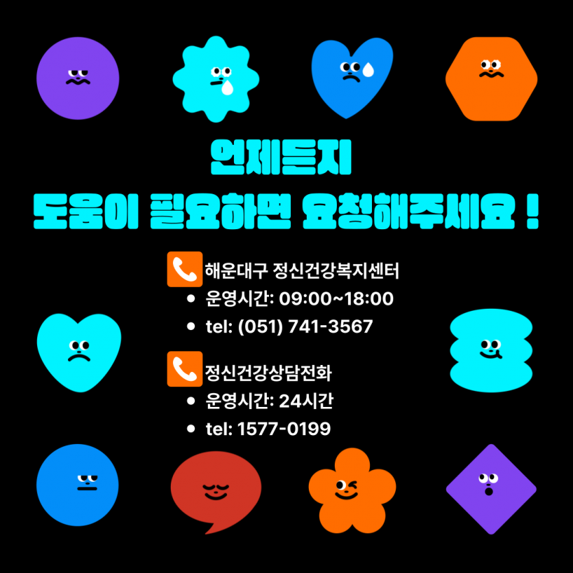 89e4454943cdb71553e773c59f243100_1747717521_5226.png