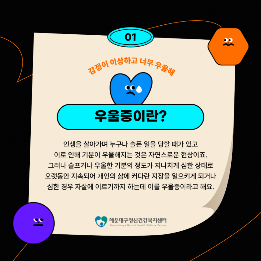 89e4454943cdb71553e773c59f243100_1747717521_7554.png
