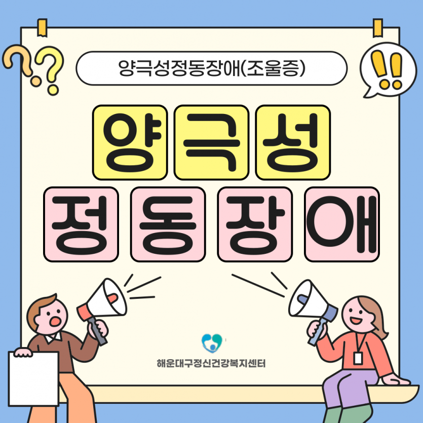 89e4454943cdb71553e773c59f243100_1747717631_5887.png