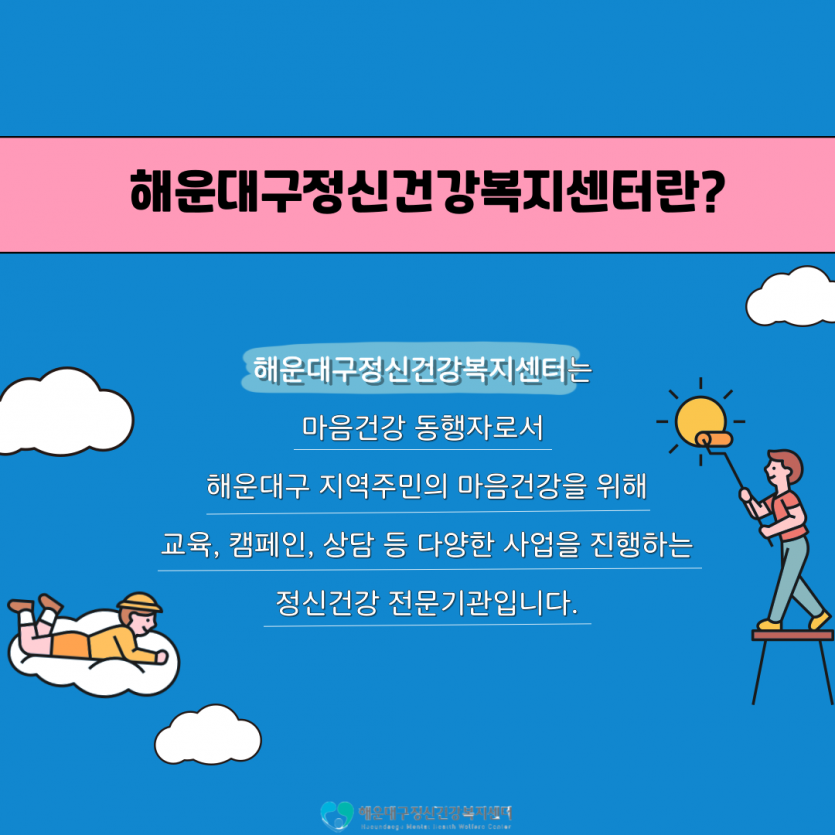 89e4454943cdb71553e773c59f243100_1747717742_4987.png