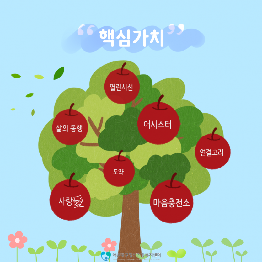 89e4454943cdb71553e773c59f243100_1747717742_7635.png