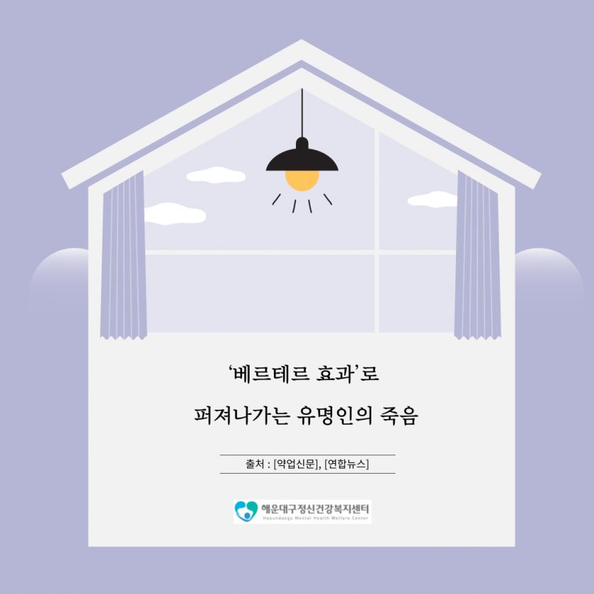 89e4454943cdb71553e773c59f243100_1747717821_6267.png