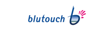 blutouch